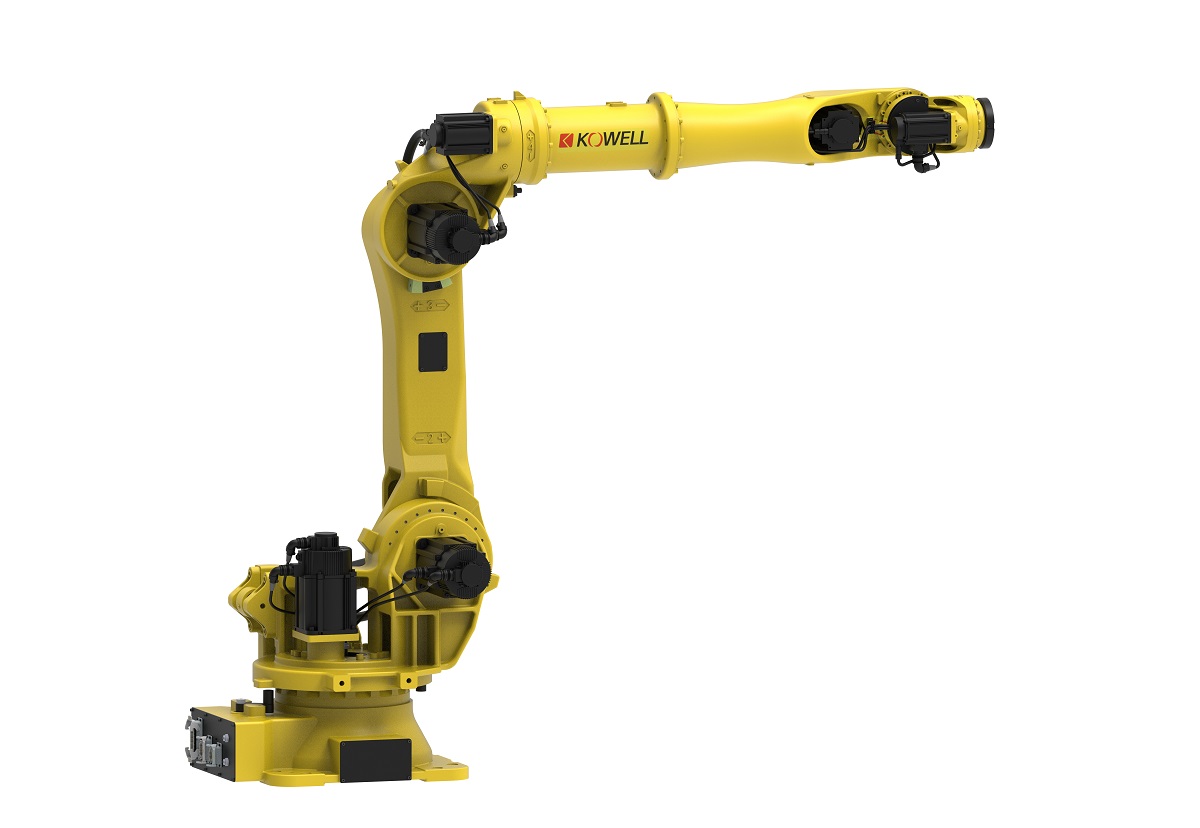 ���\�a��C����KW1130B-3200